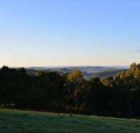 Allambee Camp - Accommodation Perth