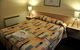 Alpine Inn - thumb 1