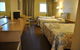 Alpine Inn - thumb 3