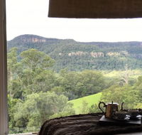 Amaroo Valley Springs - Accommodation Perth