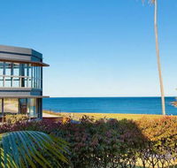 Ambience  the Harbour - Accommodation Perth