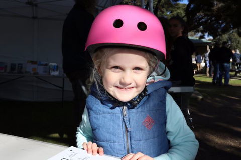 Anglesea Family Caravan Park - Accommodation Perth 8