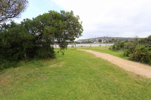 Anglesea Family Caravan Park - Accommodation Perth 9