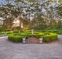 Anduramba Homestead B and B - Accommodation Perth