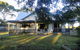 Arties Cottage Accommodation - thumb 0