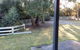 Arties Cottage Accommodation - thumb 3