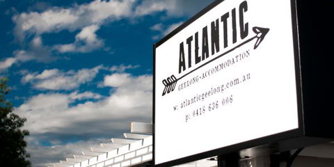 Atlantic Geelong - Accommodation Perth 4