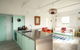 Aurora Beachfront Cottage - thumb 1