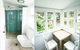 Aurora Beachfront Cottage - thumb 5