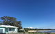 Aurora Beachfront Cottage - thumb 6