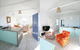 Aurora Beachfront Cottage - thumb 7
