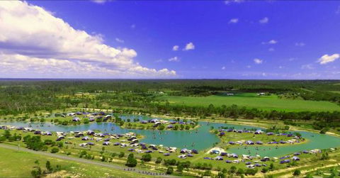 Australian Adventure Park - Accommodation Perth 0