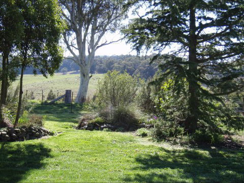 Avaleigh Elms Farmstay - Accommodation Perth 1