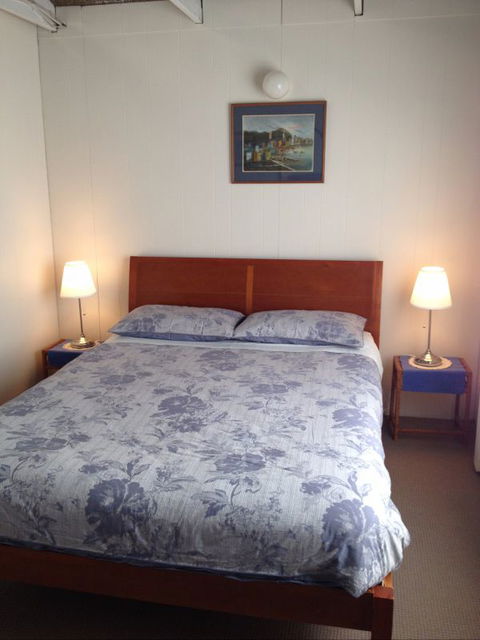 Avaleigh Elms Farmstay - Accommodation Perth 3