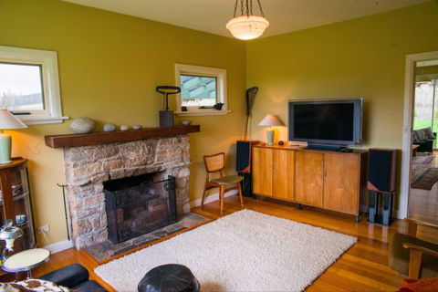 Baileys Lane - Accommodation Perth 4