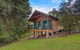 Barrington Tops Escapes - thumb 5