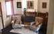 Barrack Street Colonial Cottage - thumb 0