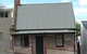 Barrack Street Colonial Cottage - thumb 3