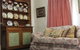 Barrack Street Colonial Cottage - thumb 4