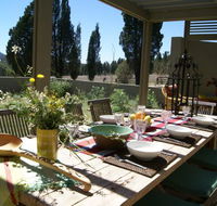 Baerami Pines Hunter Valley Retreat
