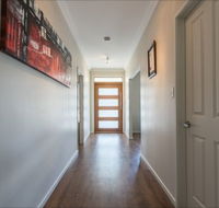 Barossa Family Holiday Home - Accommodation Perth