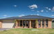 Barossa Family Holiday Home - thumb 3