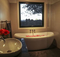 Ballachulish Farm Stay - Accommodation Perth