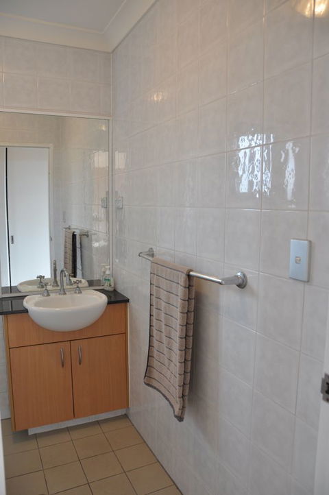 Best Apartment In The Heart Of Sydney’s Little Italy - Perth Resorts 8