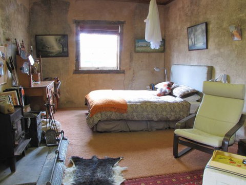 Beetaloo Grove - Accommodation Perth 0