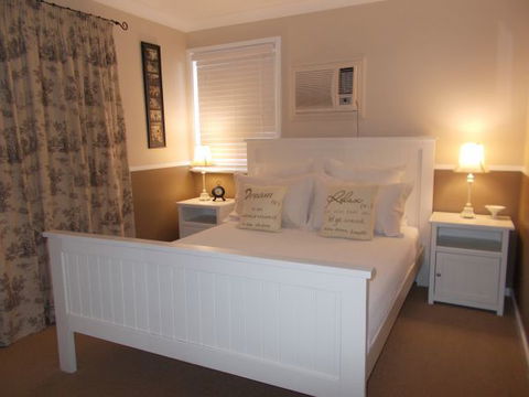 BelleBrook - Accommodation Perth 3