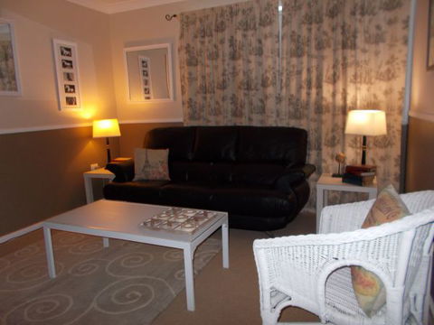 BelleBrook - Accommodation Perth 4