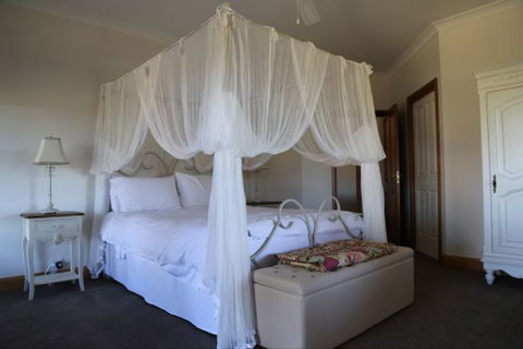 BellbirdHill Bed And Breakfast - Accommodation Perth 4