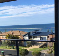 Beachview Narooma - Accommodation Perth