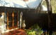 Bickley Valley Retreat - thumb 0