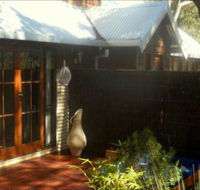 Bickley Valley Retreat - Accommodation Perth