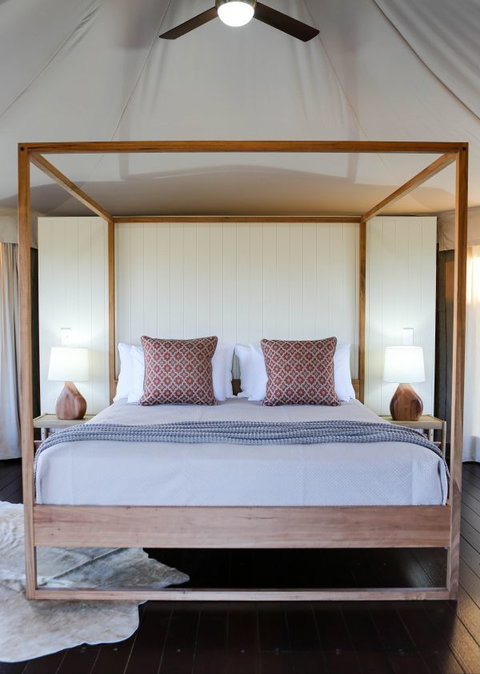 BIG4 Rivershore Resort - Perth Resorts 2