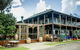 Boogie Woogie Beach House - thumb 0