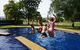 Breakaway Twin Rivers Caravan Park - thumb 4