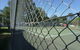 Breakaway Twin Rivers Caravan Park - thumb 6