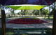 Breakaway Twin Rivers Caravan Park - thumb 7