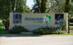 Breakaway Twin Rivers Caravan Park - thumb 9