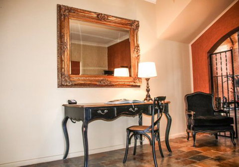 Brigham House - Tooma - Accommodation Perth 4