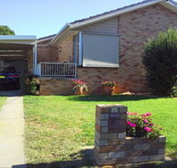 Brae View Houses and Villas Osborne House - Accommodation Perth