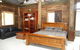 Byfield Cabins On Waterpark Creek - thumb 1