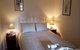 Cameron's Cottage - thumb 3