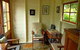 Cameron's Cottage - thumb 7