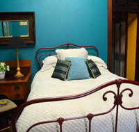 Cairnsmore Bed and Breakfast - Accommodation Perth
