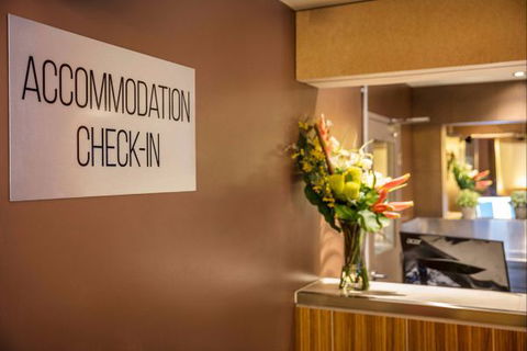 Caringbah Hotel - Perth Resorts 1