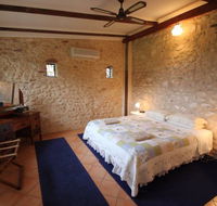 Cape Jervis Accommodation and Caravan Park - Perth Resorts