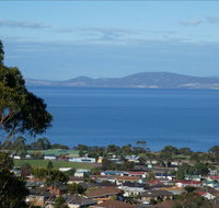 Charbella's on Norma - Accommodation Perth